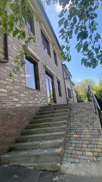 Комерційна нерухомість за адресою (площа 300 м²) - Atlanta.ua - фото 6