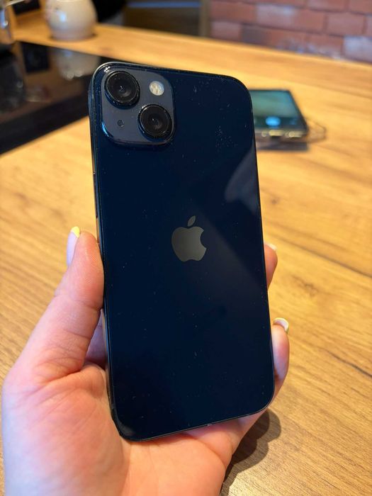 Telefon iphone 13