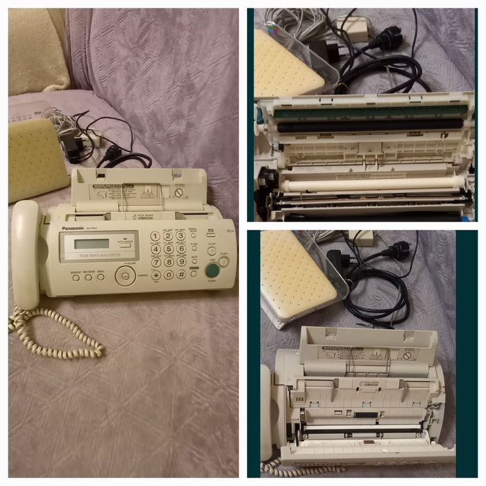 Продам кнопочний телефон.