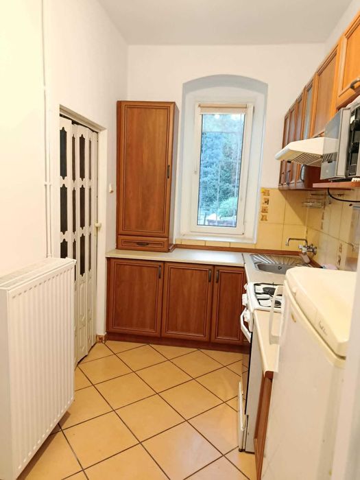 Mieszkanie – Świdnica, Kraszowice - Widok 5