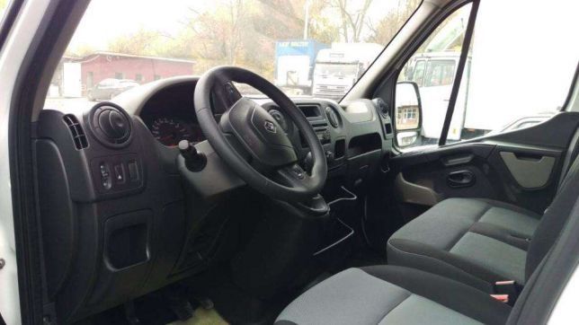 Грузовое такси Грузоперевозки Доставка  Буча Ирпень Ворзель Гостомель