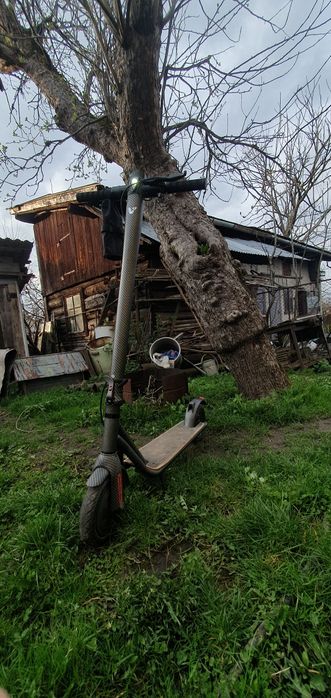 Електро самокат Viron