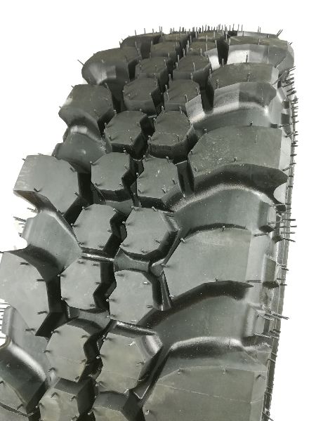 4x 195/80 r 16 Opony Terenowe !!4x4 SIMEX 2025