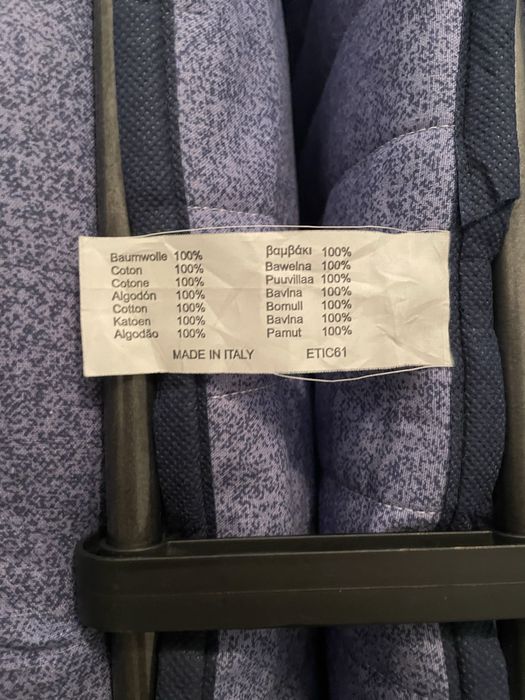 Cama de solteiro dobrável