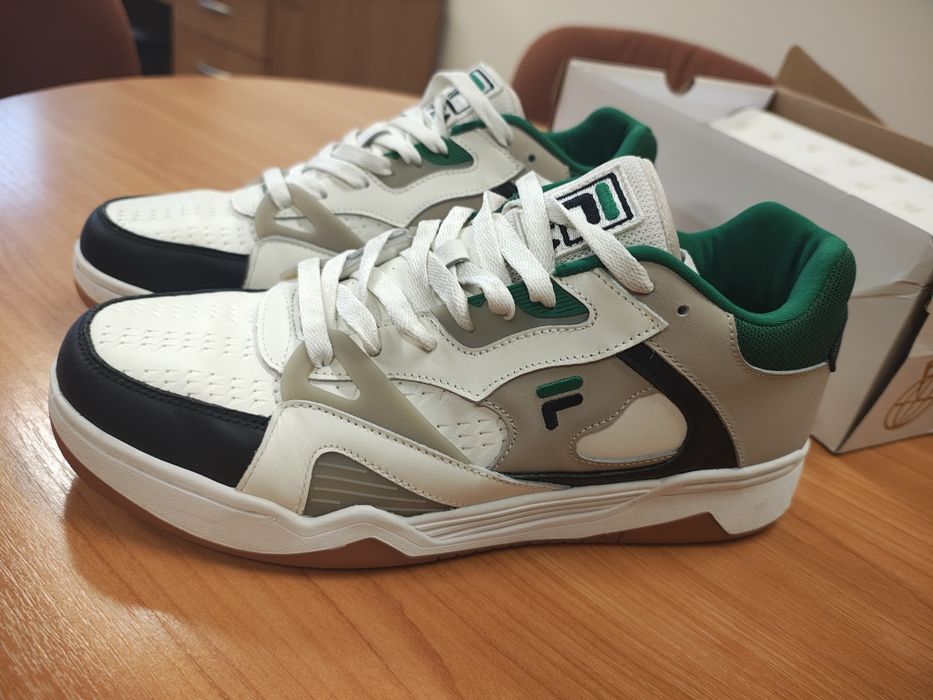 Buty Fila rozm. 46