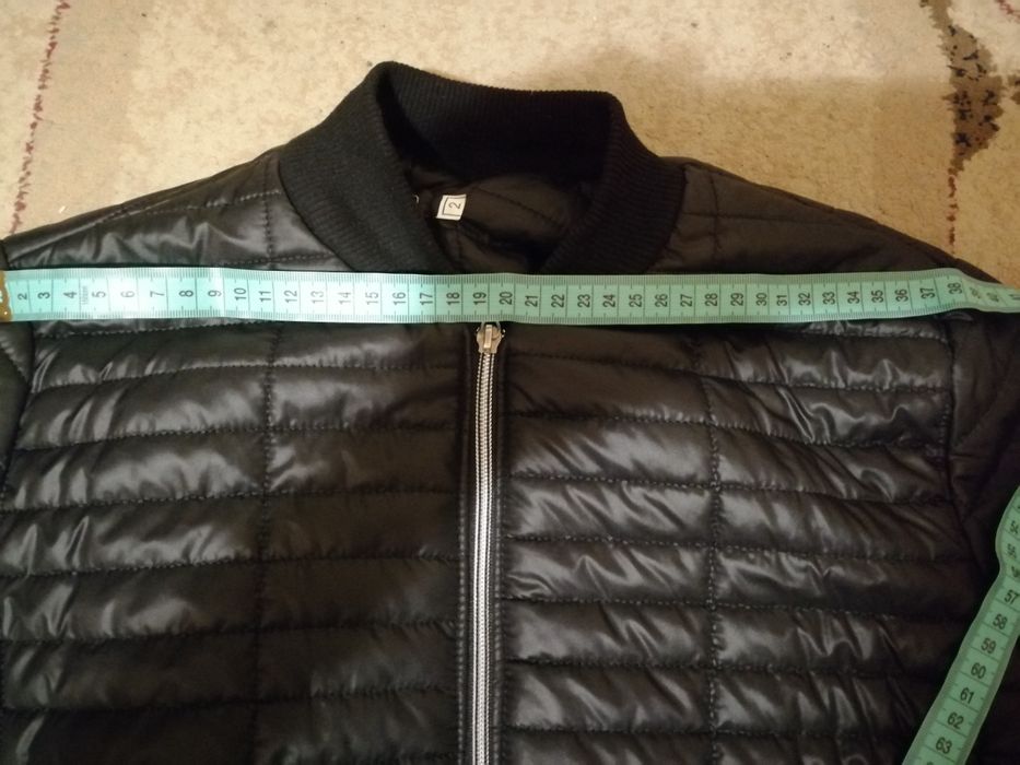 Куртка весна, курточка вітровка