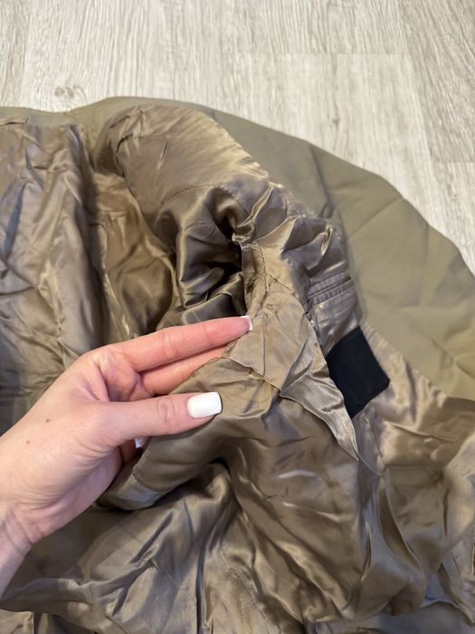 Пиджак Prada оригінал