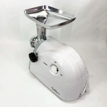 Электромясорубка Suntera 1800вт