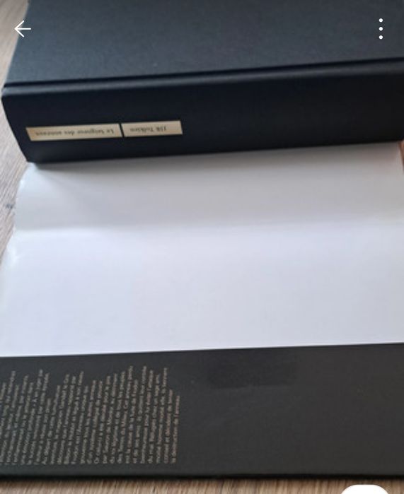 Trilogia " O Senhor dos Anéis" de Tolkien