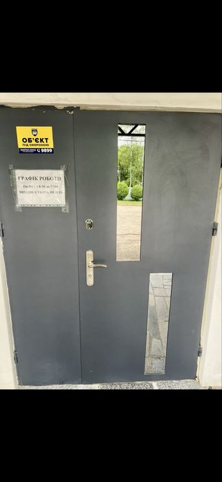 Послуги зварювальника,металеві двері,козерки,лавочки,бесідки….