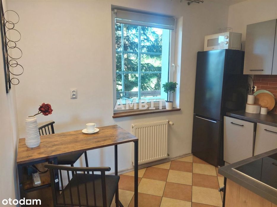 2 pokoje w pełnym rozkładzie - Widok 5