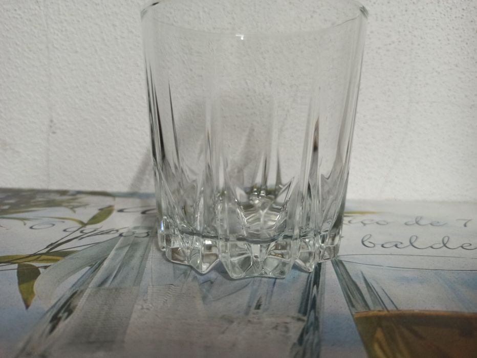 Conjunto de whisky (nunca usado)64741019138433122