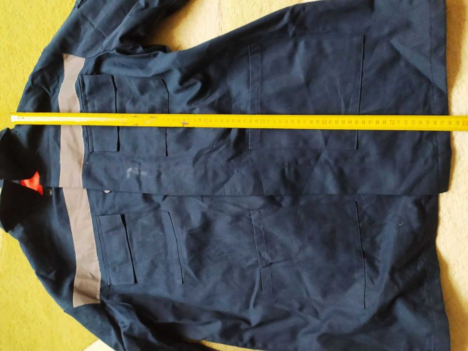 Продам рабочий костюм