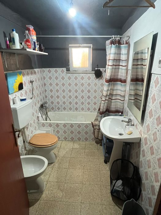 Quarto para anrrendar no centro historico