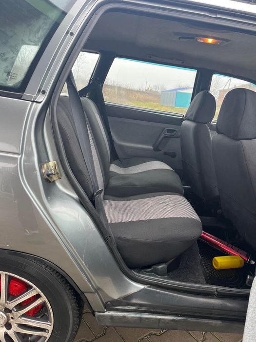 Ваз 2111 в гарному стані