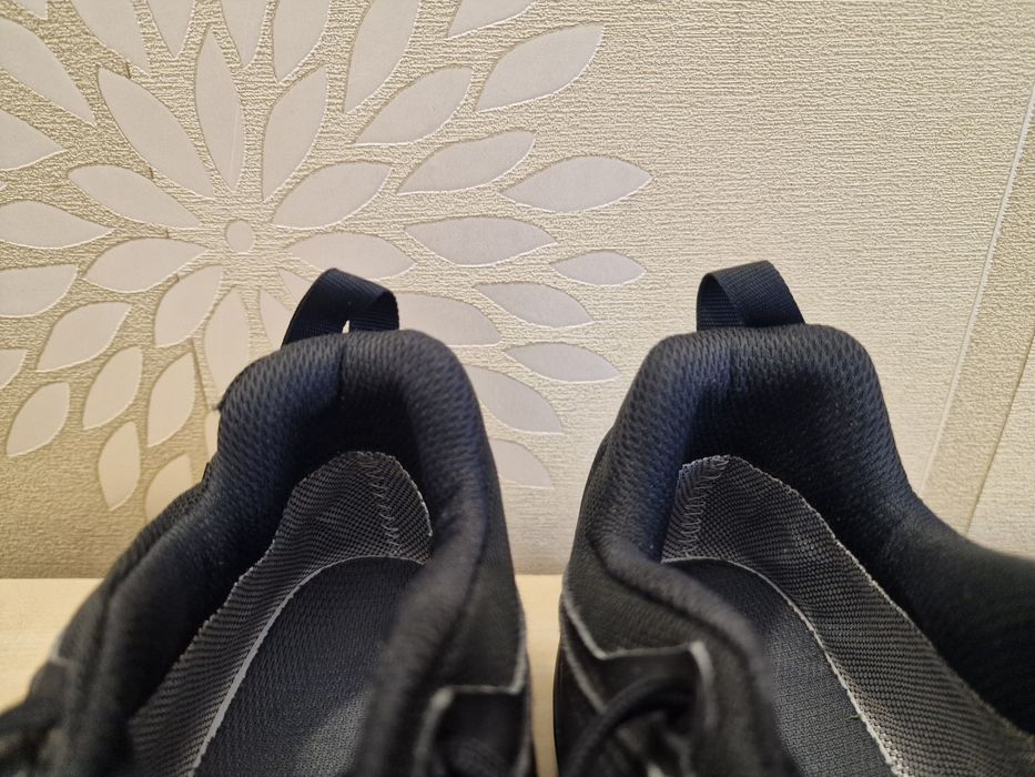 Кросівки Adidas Terrex Agravic Tr Gore-Tex розмір 44