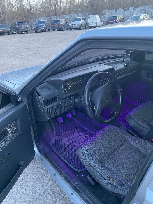 ВАЗ/ Lada 2109 2006