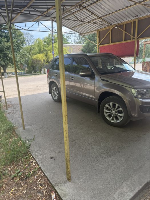 Аренда шиномонтаж сдам центр