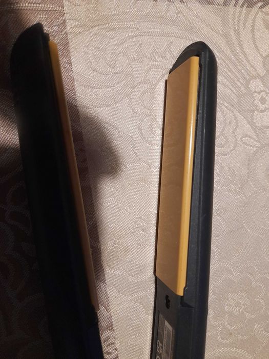 Ghd Original Professional styler  Prostownica do włosów