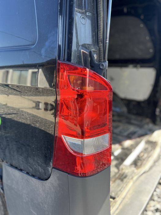 Стоп на віто 447 ідеал