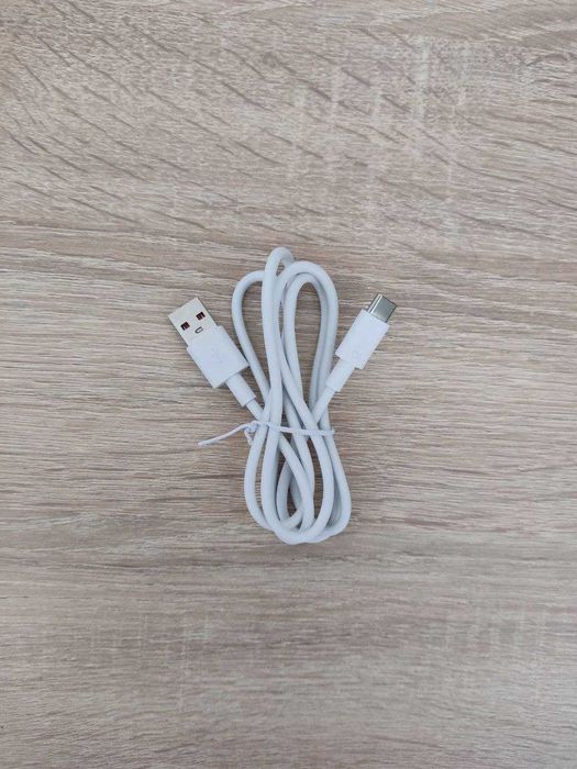 кабель USB Type-c. Швидка зарядка. 6А/240W