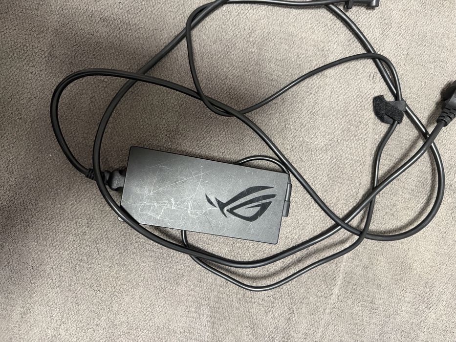 Asus ROG Strix G15.512040077005301764