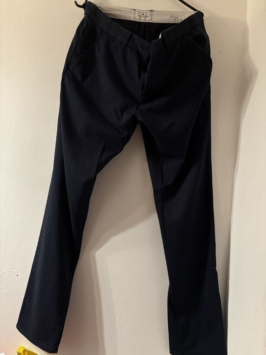 Spodnie meskie 32/32 33/32 34/32 jeans materiał len