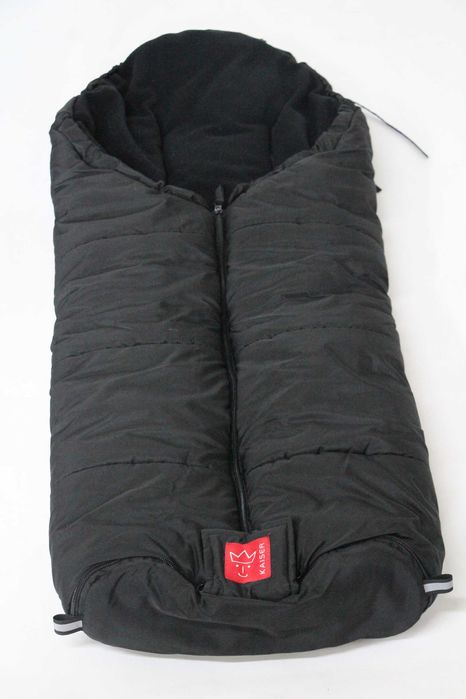 Śpiworek kaiser 6-36m