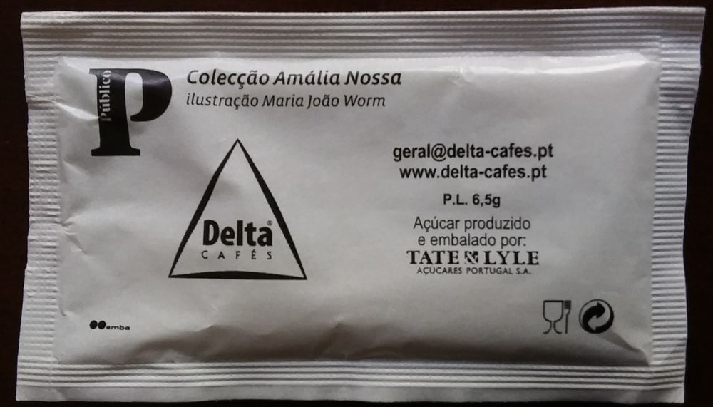 Colecção Amália Rodrigues