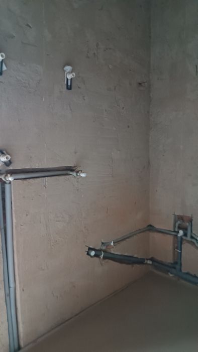 Продаж котеджу Щасливе, вулиця Різдвяна