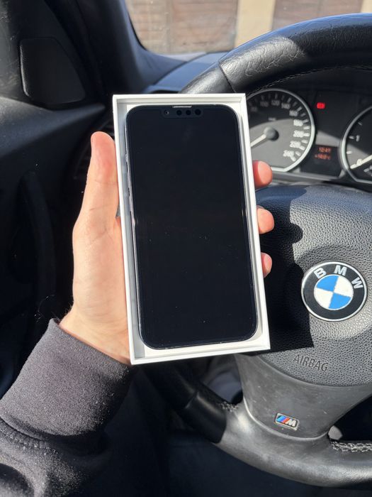 IDEALNYiphone 14 midnight 86%