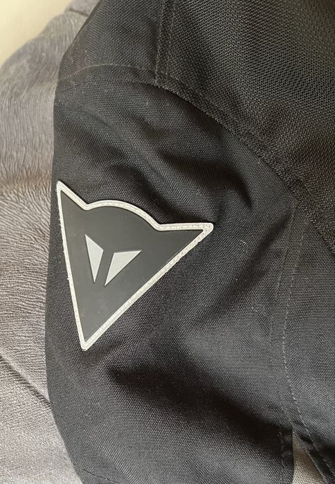 Kurtka  DAINESE  Sandstrom Gore-Tex 60