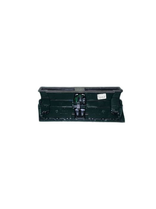 Grelha de ventilação interior AUDI A4 B8