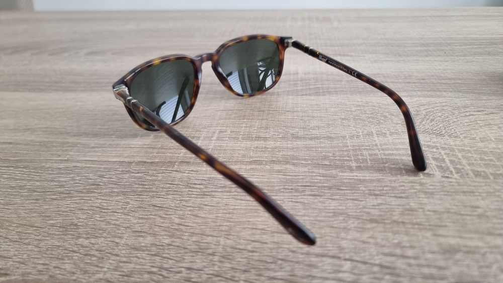 Óculos de sol PERSOL