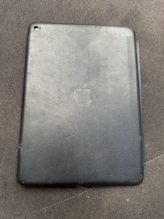 Ipad Air 2 - 16gb stan bdb !