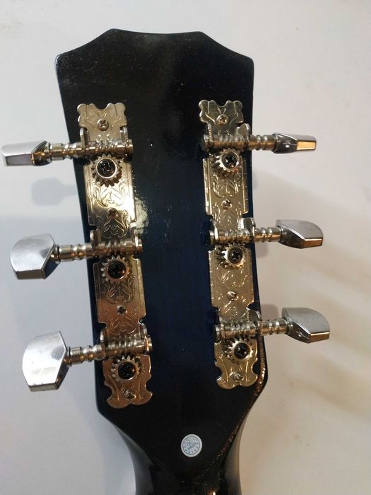 Гітари акустичні.Розпродаж.