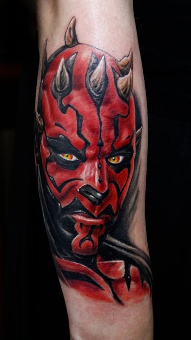 Tatuaż Piercing Kraków tattoo ! Kolczyki i przekłucia ! Wejdź !