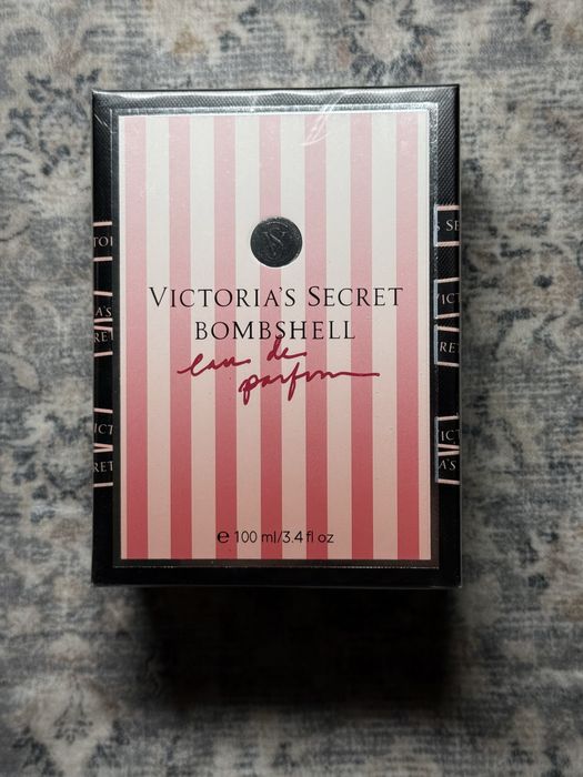 Victoria’s Secret Bombshell 100ml
