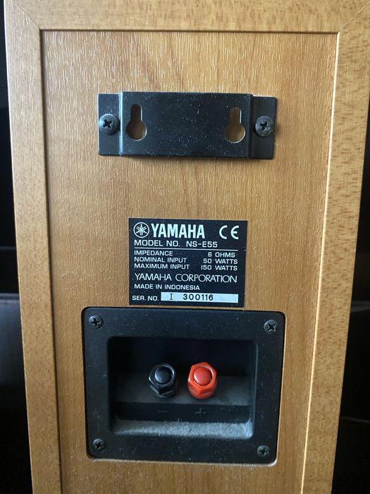 Kino domowe- Do Negocjacji