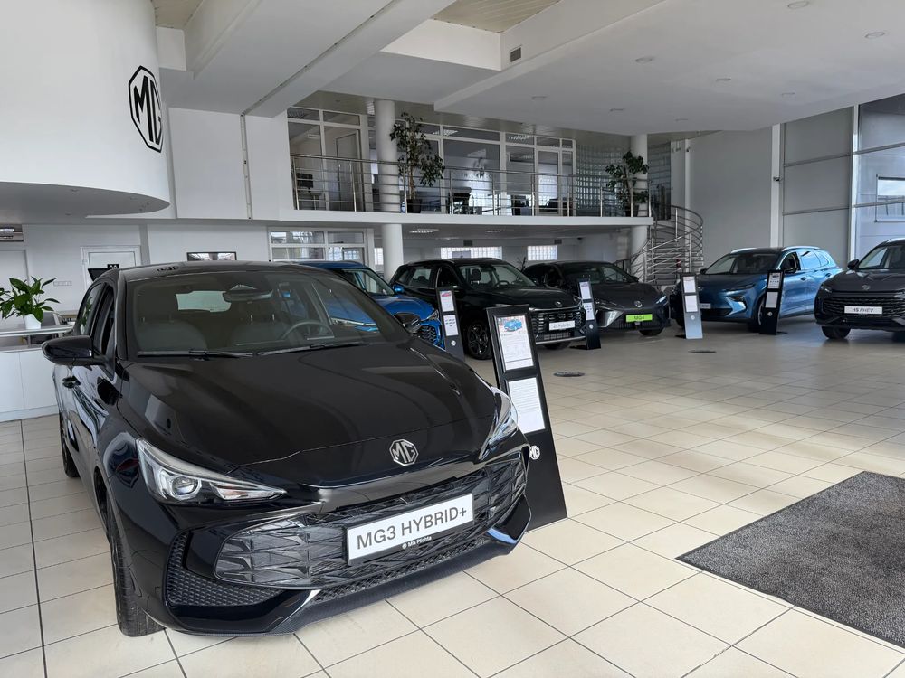 business-site-gallery-photo