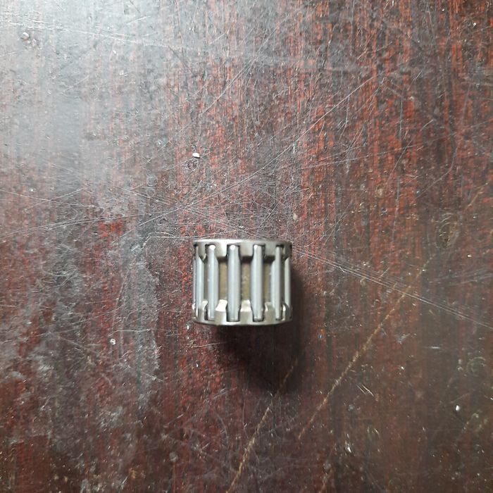 Для бензопили запчастини Husgvarna 365 SP.