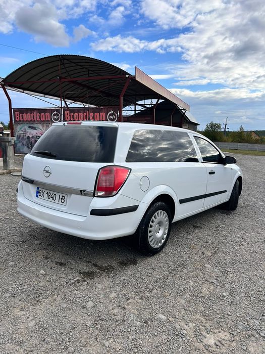продам автомобіль!