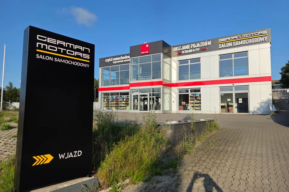 business-site-gallery-photo