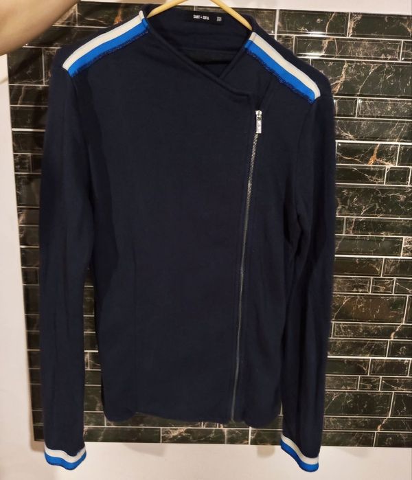 Кофточка Жіноча тепла р.М