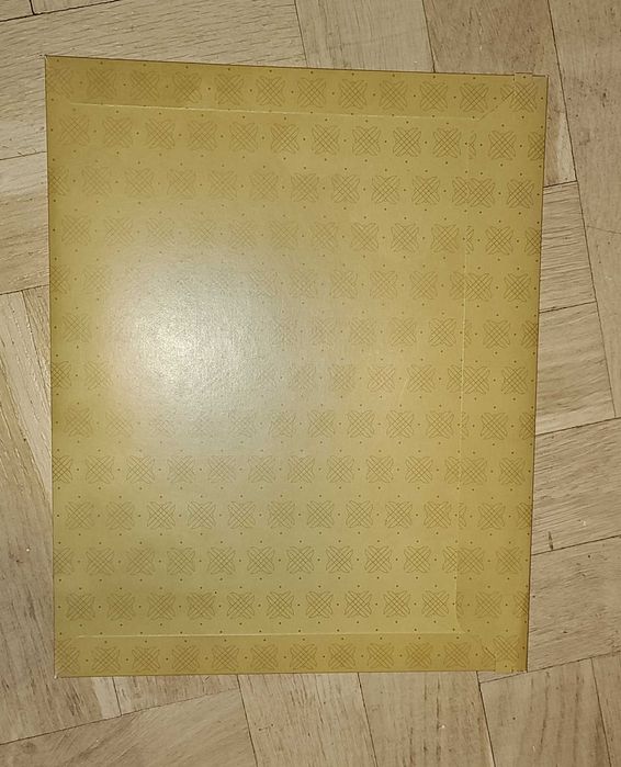 Wiedźmin Witcher Ronin Grafiki Plakaty Obwoluty