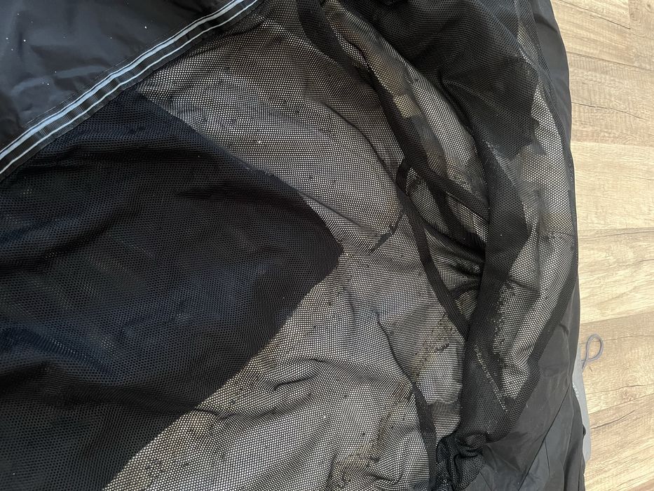 Продам куртку На ACG