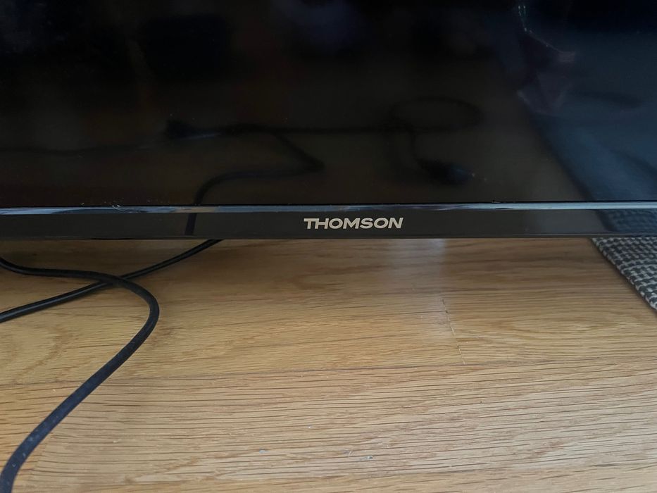 Televisão Thomson
