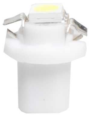 Lâmpadas LED M-Tech H7 H4 HB3 HB4 W5W Canbus