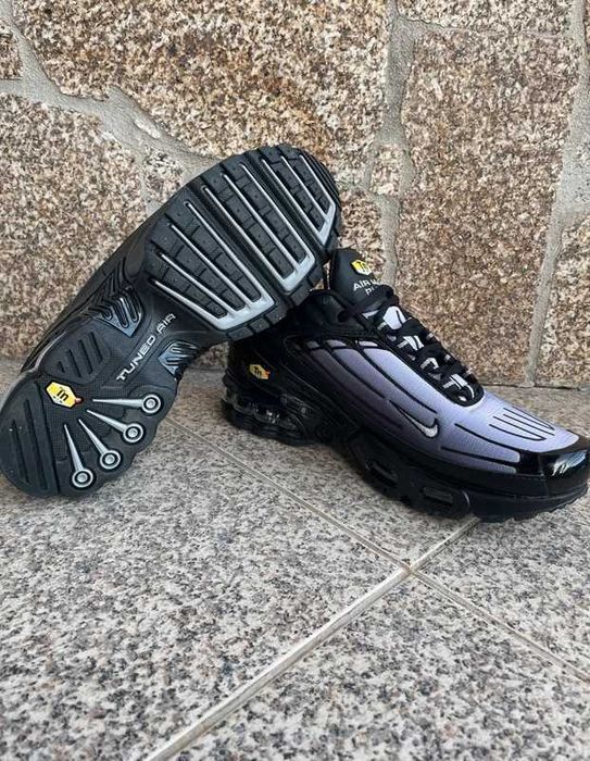 Nike Air Force Max TN 3 R.40