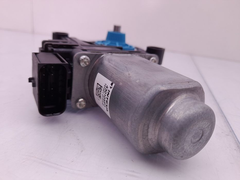 Motor vidro trás esquerdo PEUGEOT 508 II
